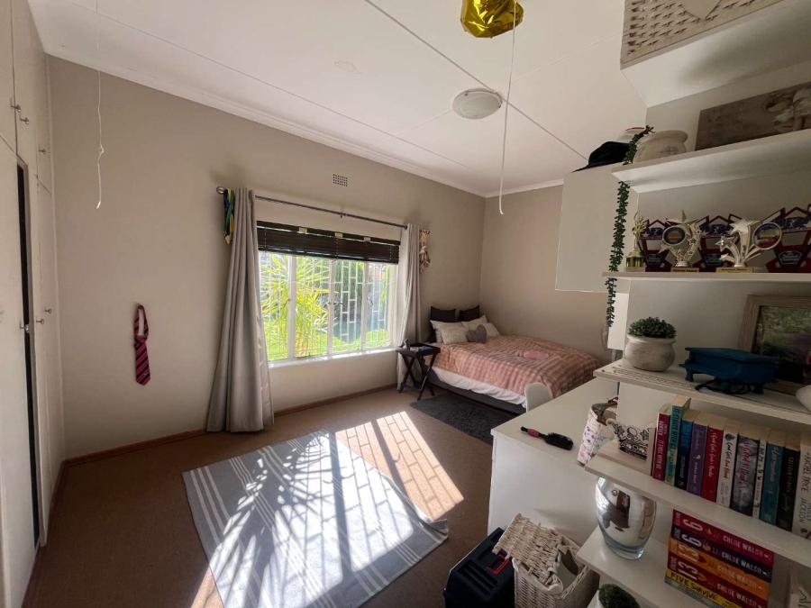 4 Bedroom Property for Sale in Keidebees Northern Cape